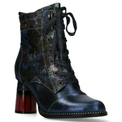 Discount Bottines - GUCSTOO 24 Bottines