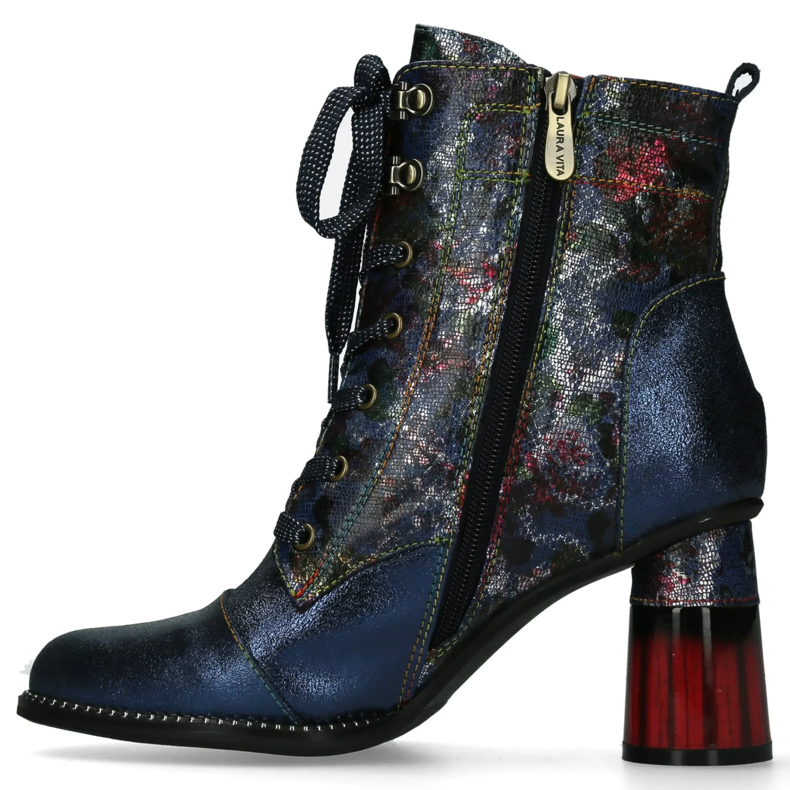 Discount Bottines - GUCSTOO 24 Bottines