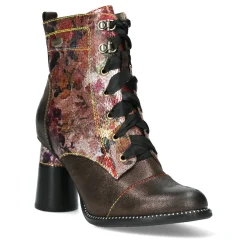 Discount Bottines - GUCSTOO 24 Bottines