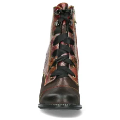 Discount Bottines - GUCSTOO 24 Bottines