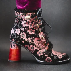 Flash Sale Bottines - GUCSTOO 11 Bottines