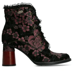 Flash Sale Bottines - GUCSTOO 11 Bottines