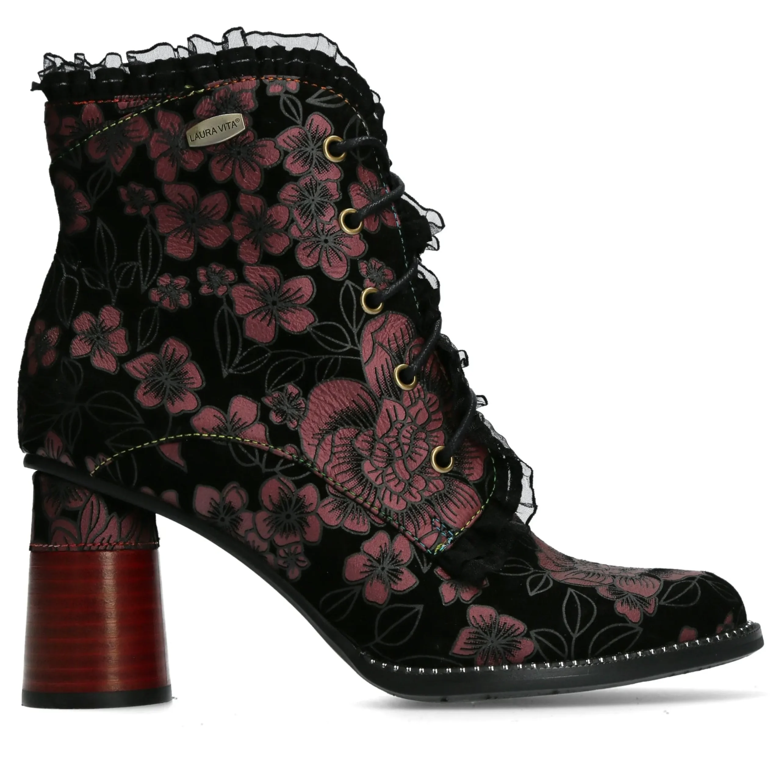 Flash Sale Bottines - GUCSTOO 11 Bottines