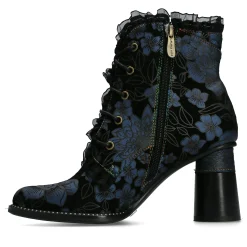 Flash Sale Bottines - GUCSTOO 11 Bottines