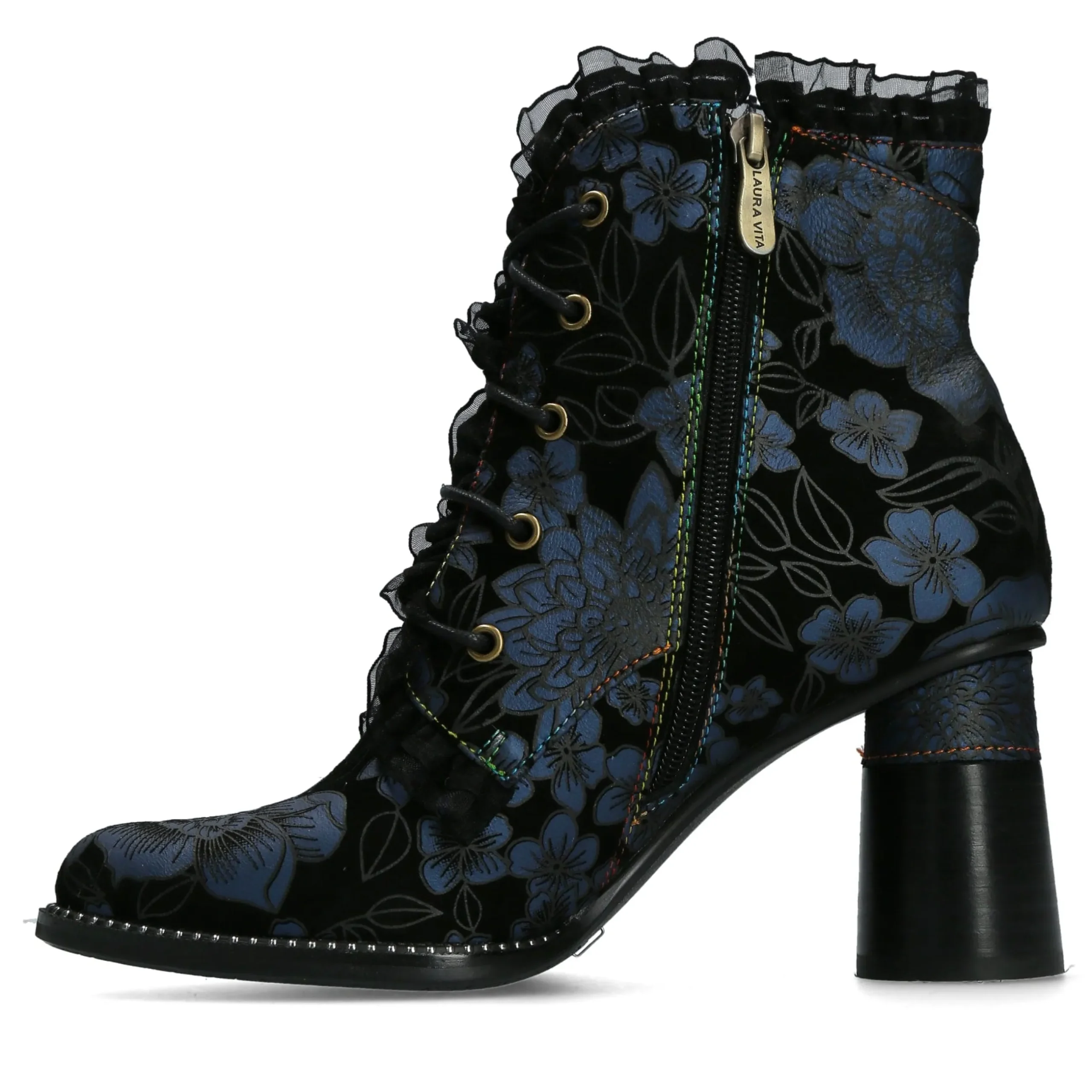 Flash Sale Bottines - GUCSTOO 11 Bottines