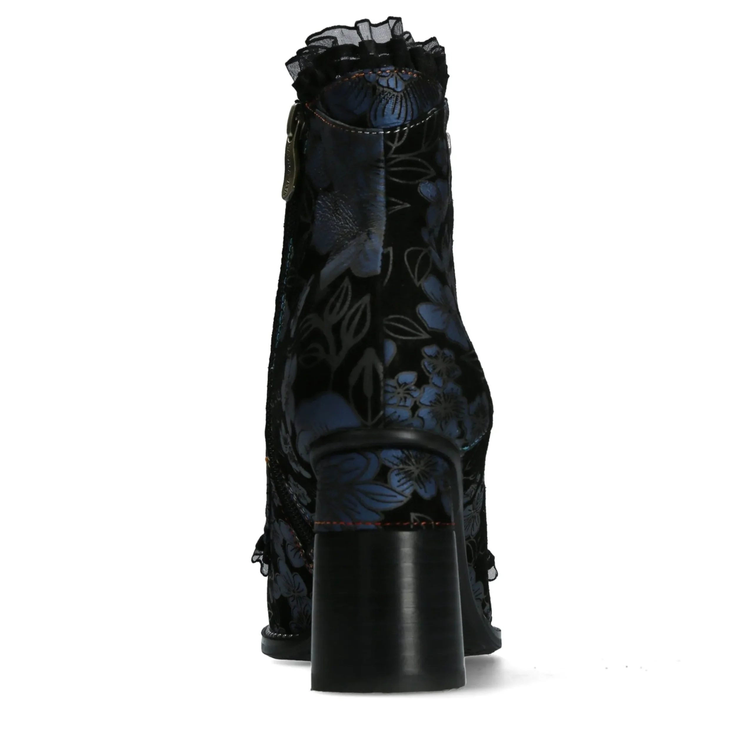 Flash Sale Bottines - GUCSTOO 11 Bottines
