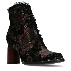 Flash Sale Bottines - GUCSTOO 11 Bottines