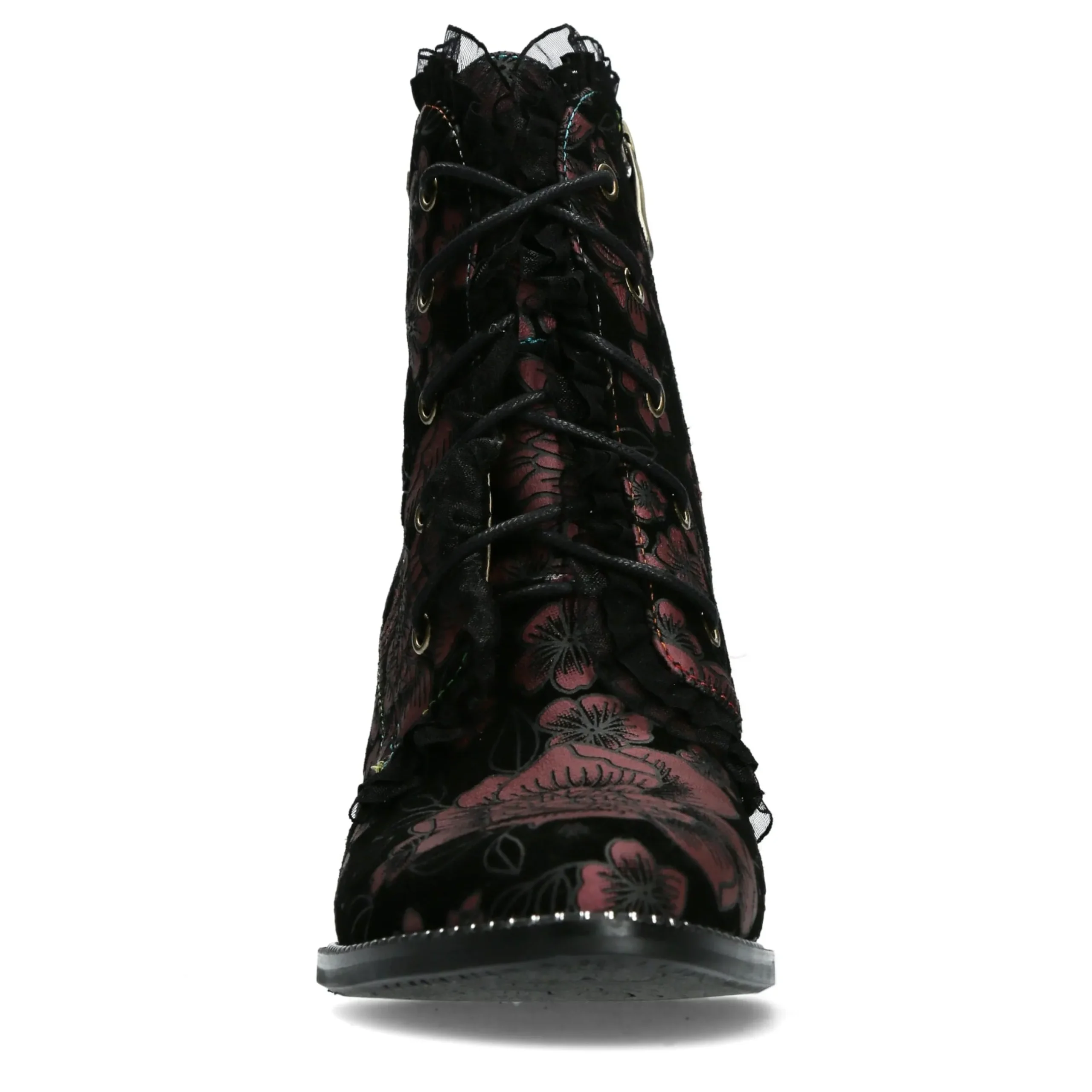 Flash Sale Bottines - GUCSTOO 11 Bottines