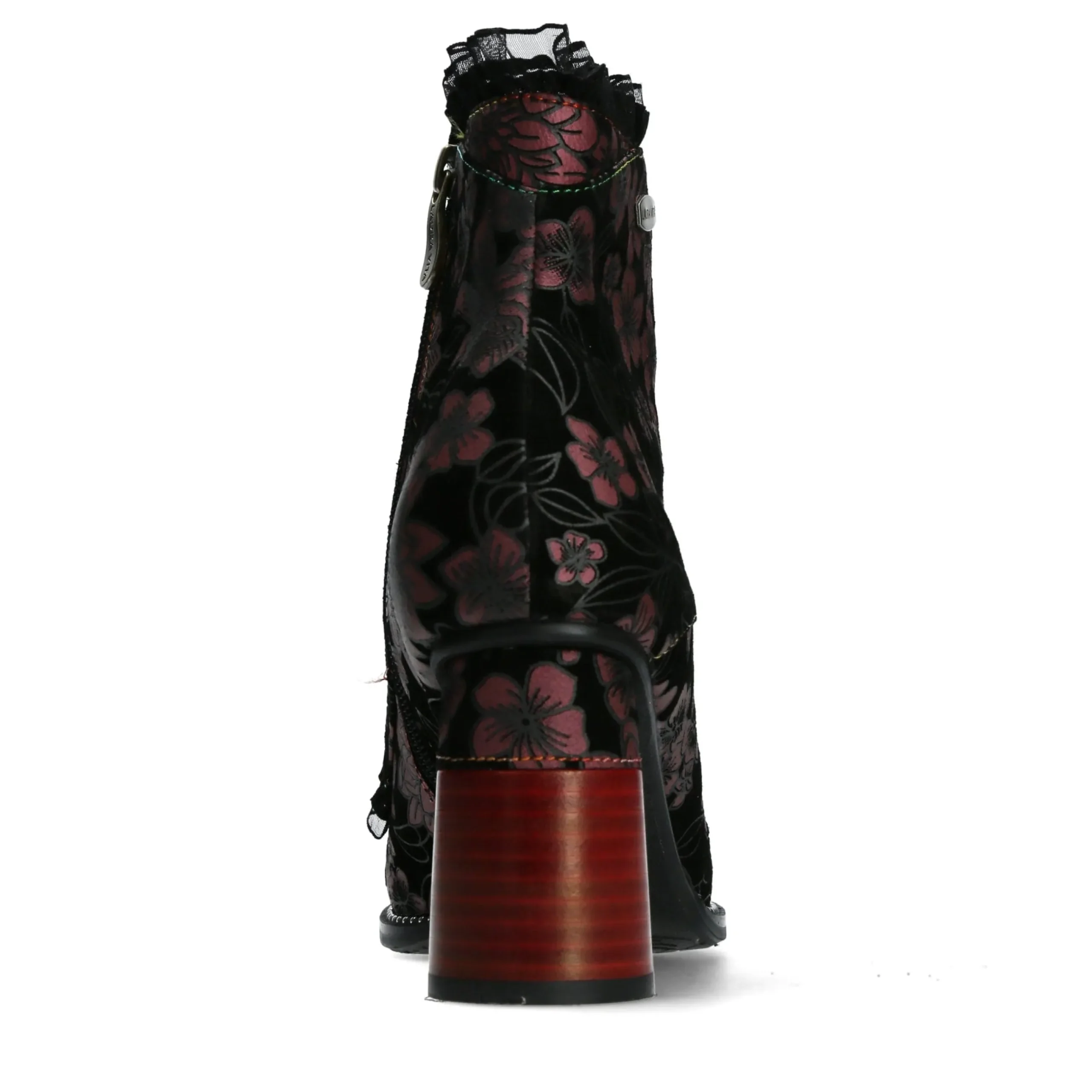 Flash Sale Bottines - GUCSTOO 11 Bottines