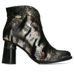 Cheap Bottines - GUCSTOO 10 Bottines