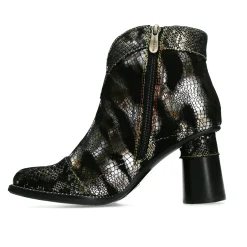 Cheap Bottines - GUCSTOO 10 Bottines