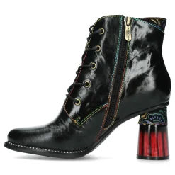 Store Bottines - GUCSTOO 41 Bottines