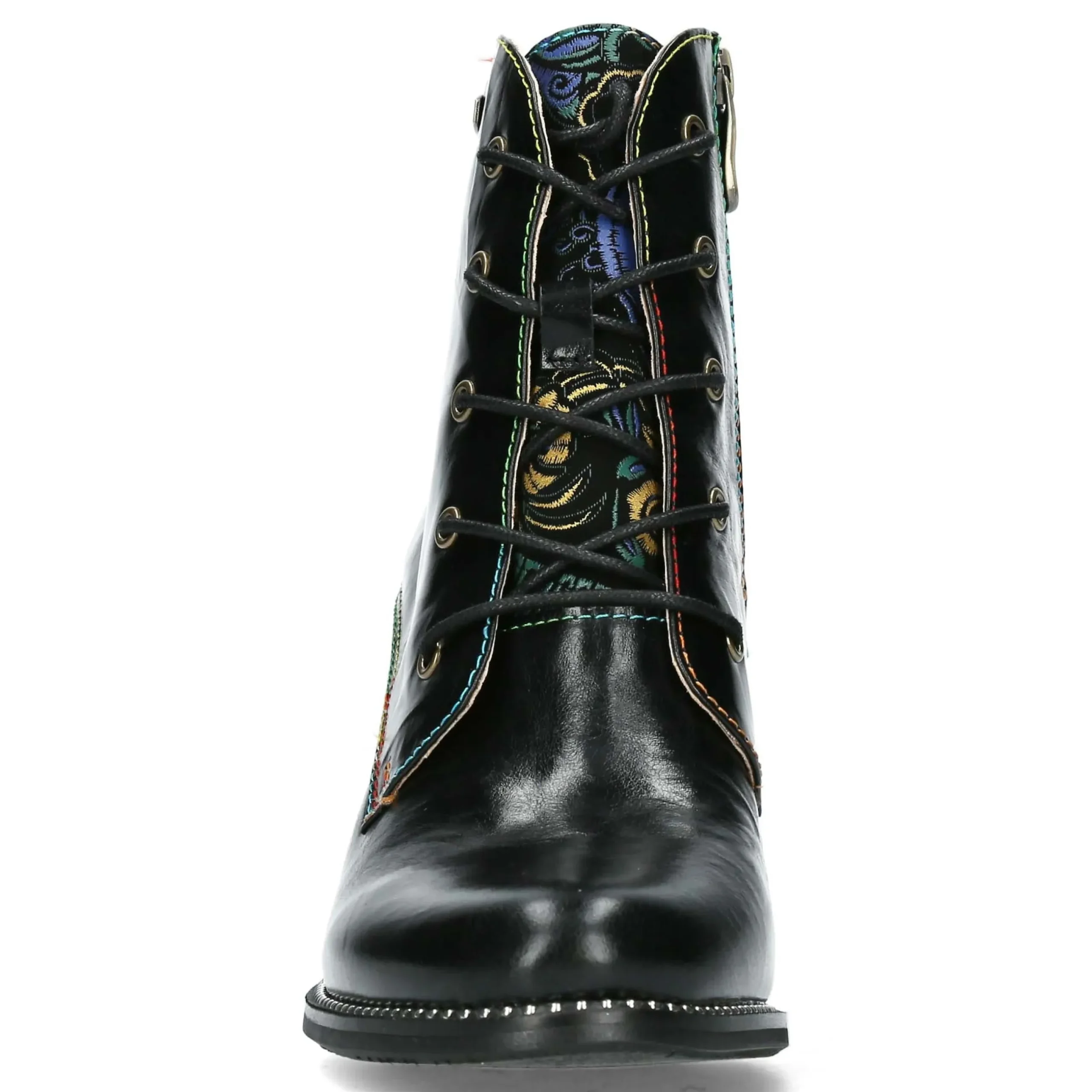 Store Bottines - GUCSTOO 41 Bottines