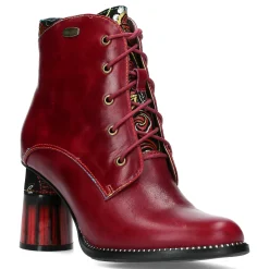 Store Bottines - GUCSTOO 41 Bottines