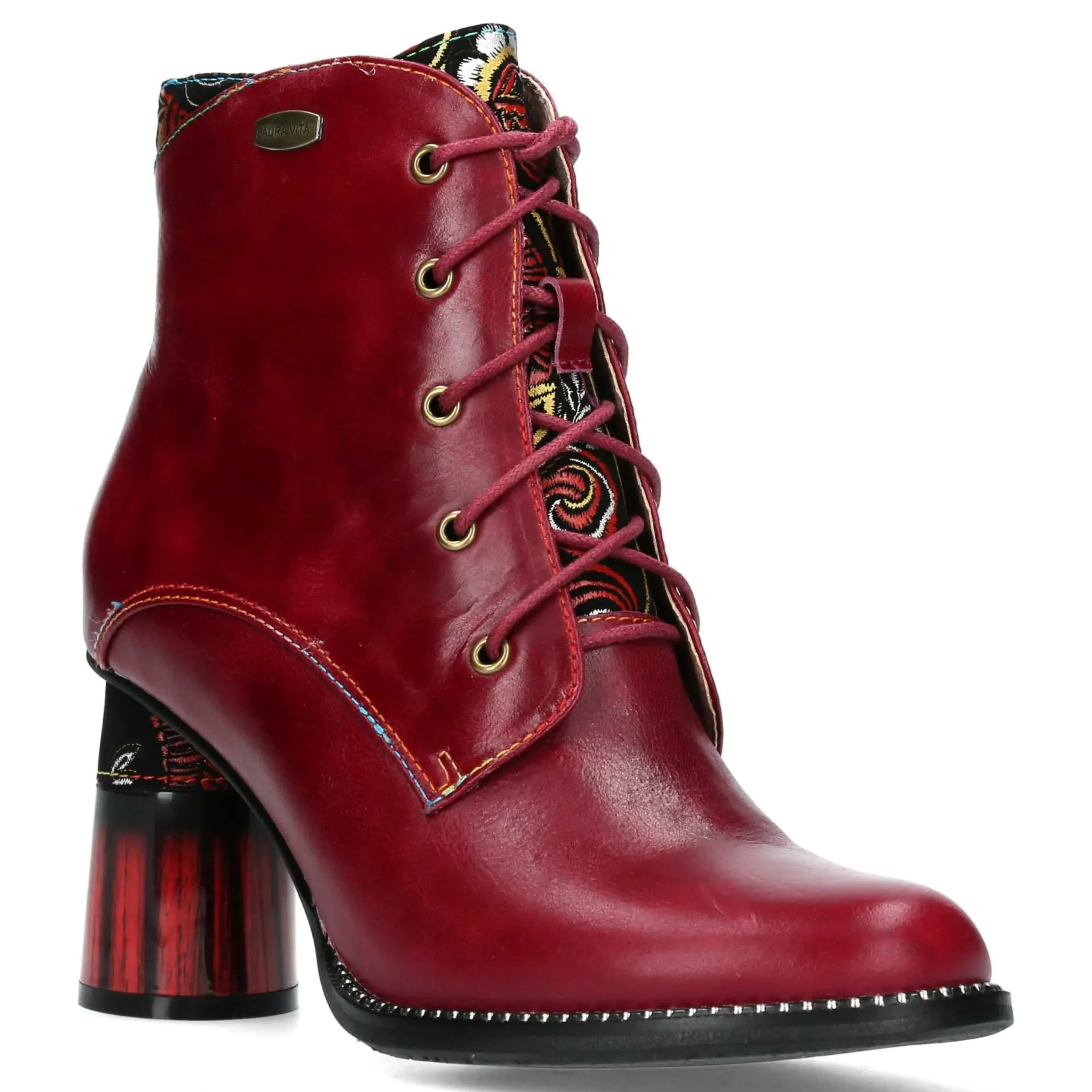Store Bottines - GUCSTOO 41 Bottines