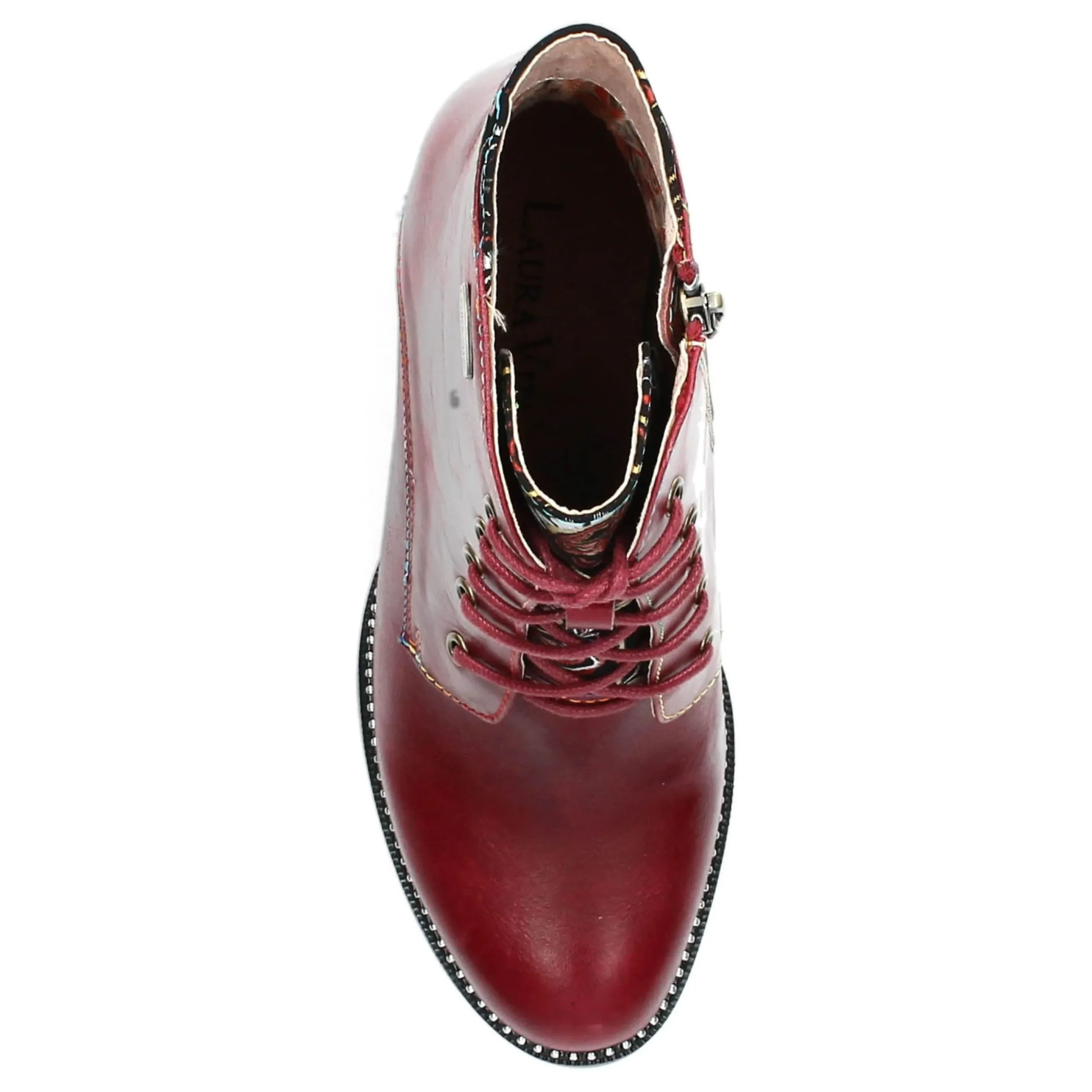 Store Bottines - GUCSTOO 41 Bottines