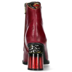 Store Bottines - GUCSTOO 41 Bottines