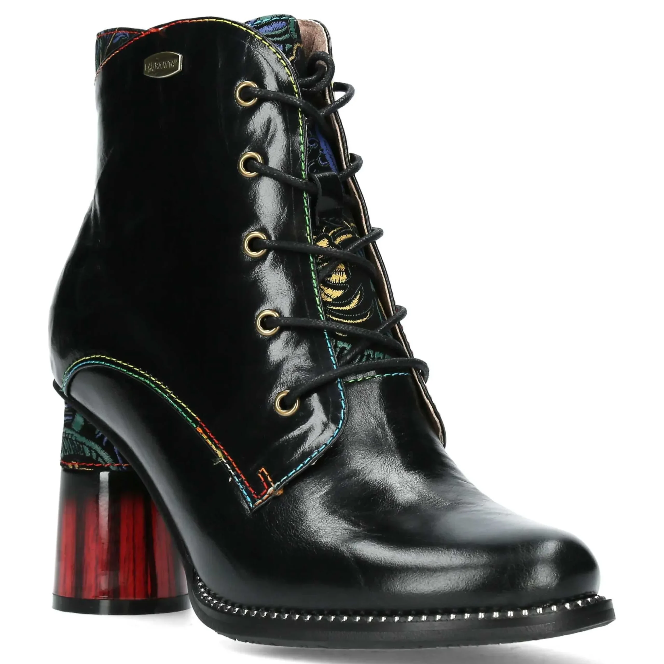 Store Bottines - GUCSTOO 41 Bottines