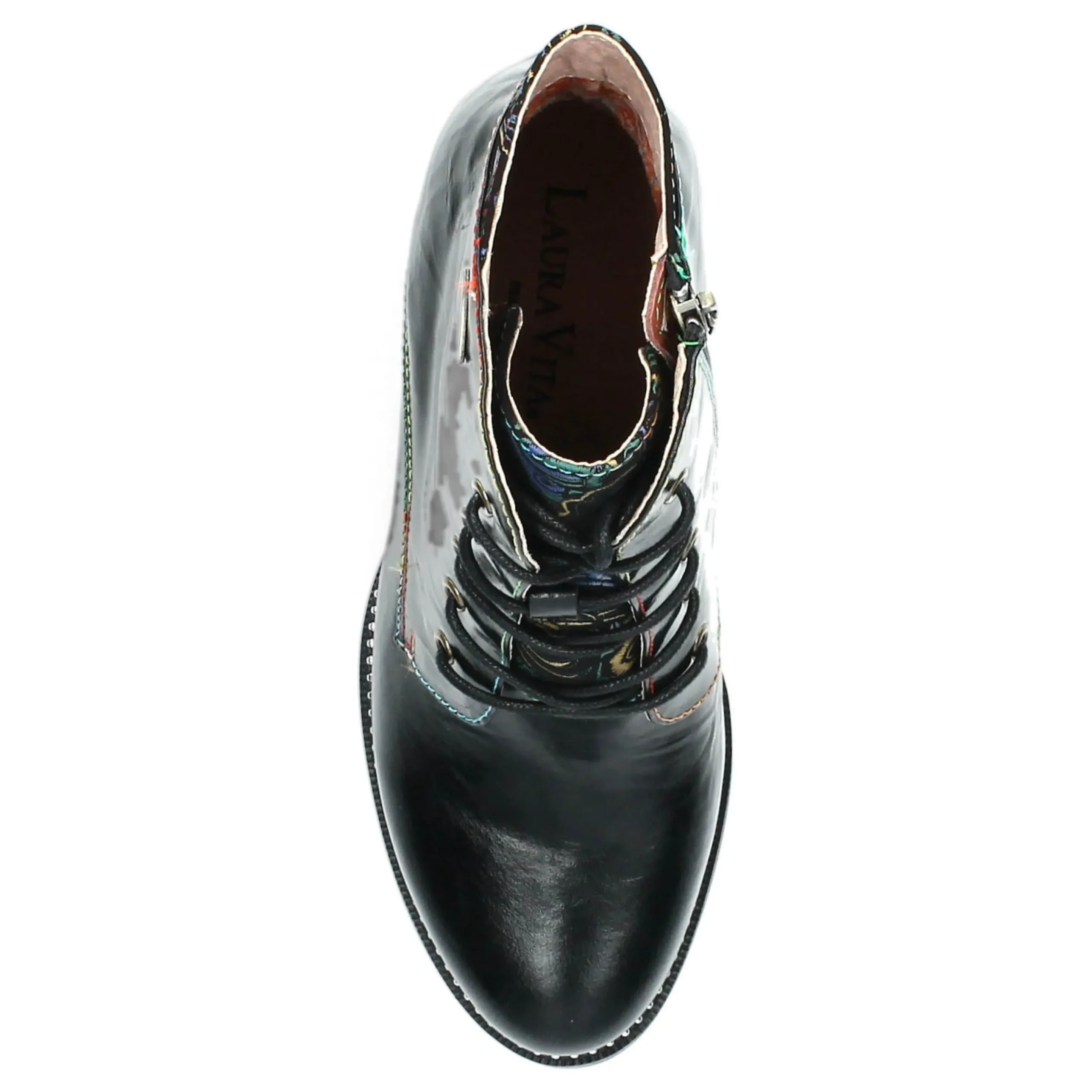 Store Bottines - GUCSTOO 41 Bottines