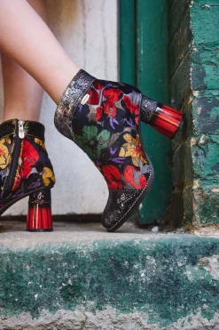 Discount Bottines - GUCSTOO 10 Bottines