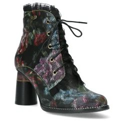 Best Bottines - GUCSTOO 11 Bottines