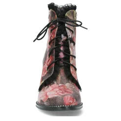 Best Bottines - GUCSTOO 11 Bottines
