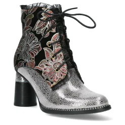 Online Bottines - GUCSTOO 11 Bottines