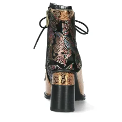 Online Bottines - GUCSTOO 11 Bottines