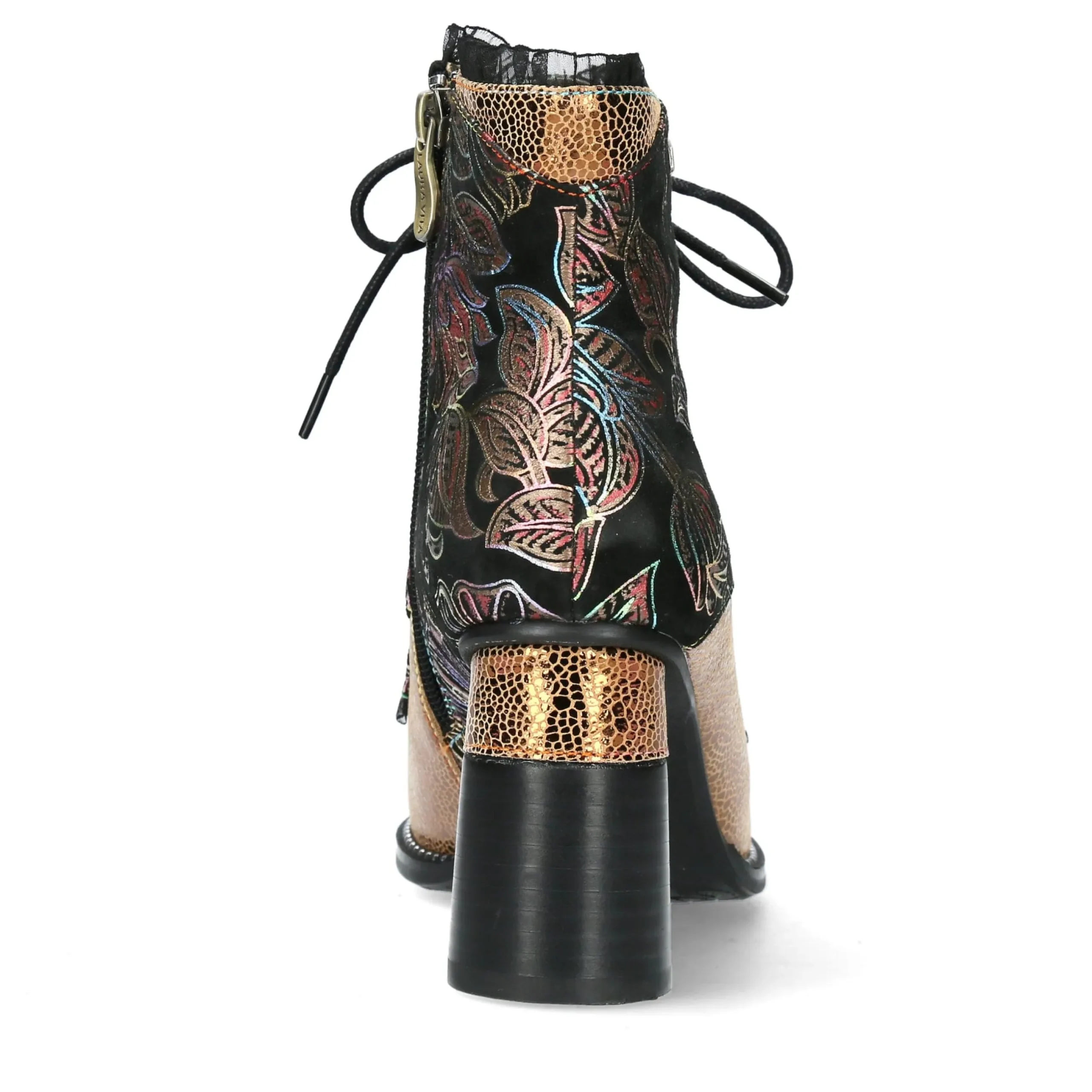 Online Bottines - GUCSTOO 11 Bottines