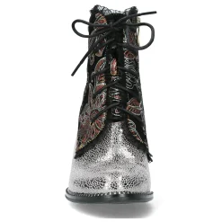 Online Bottines - GUCSTOO 11 Bottines