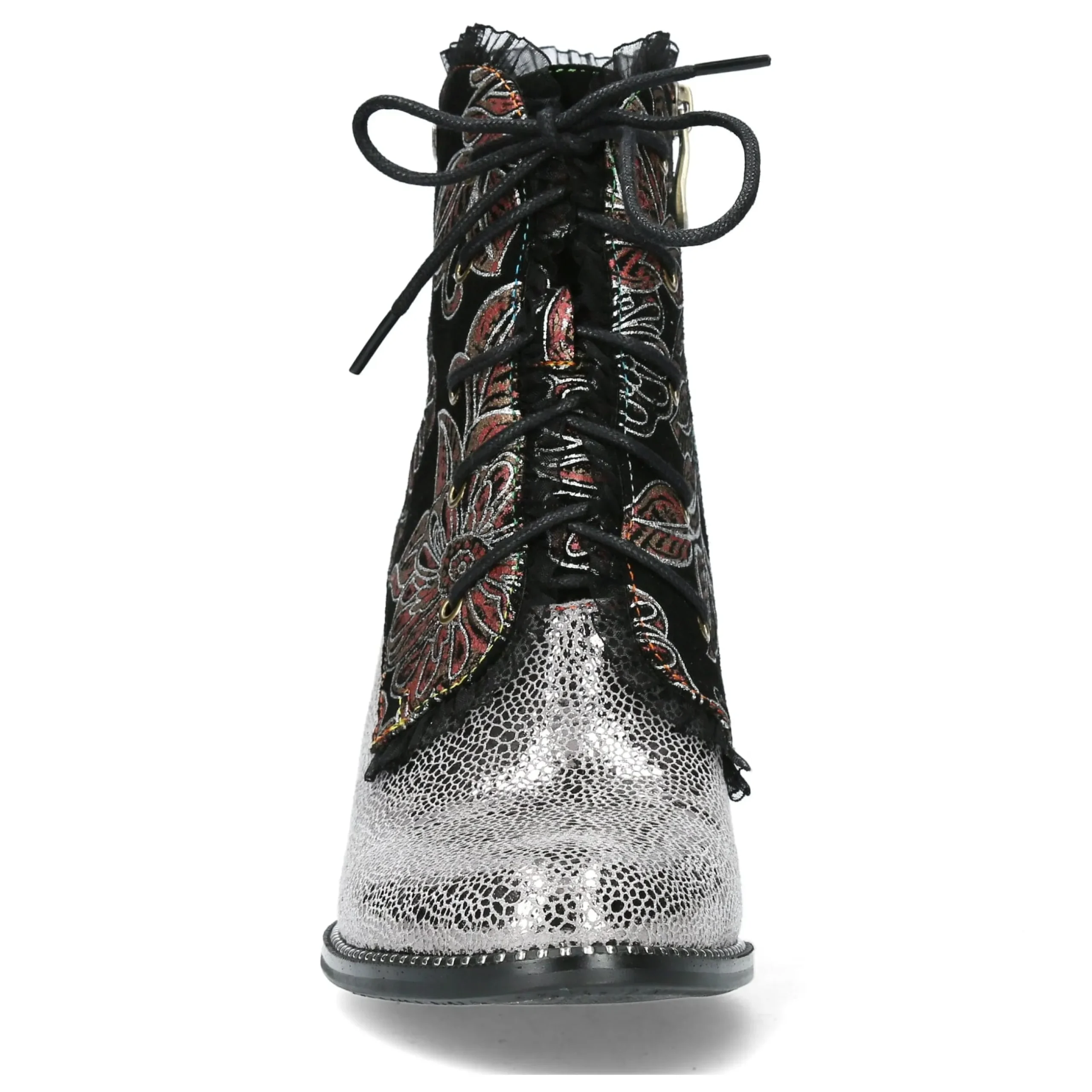 Online Bottines - GUCSTOO 11 Bottines