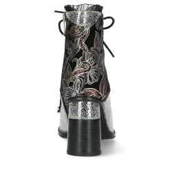 Online Bottines - GUCSTOO 11 Bottines