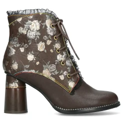 Store Bottines - GUCSTOO 11 Outlet Chaussures|Bottines