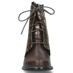 Store Bottines - GUCSTOO 11 Outlet Chaussures|Bottines