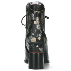 Store Bottines - GUCSTOO 11 Outlet Chaussures|Bottines
