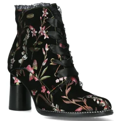 Store Bottines - GUCSTOO 11 Outlet Chaussures|Bottines