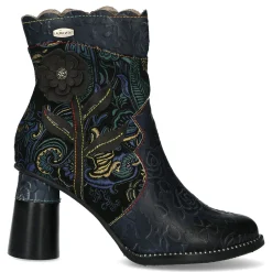 Best Sale Bottines - GUCSTOO 09 Bottines