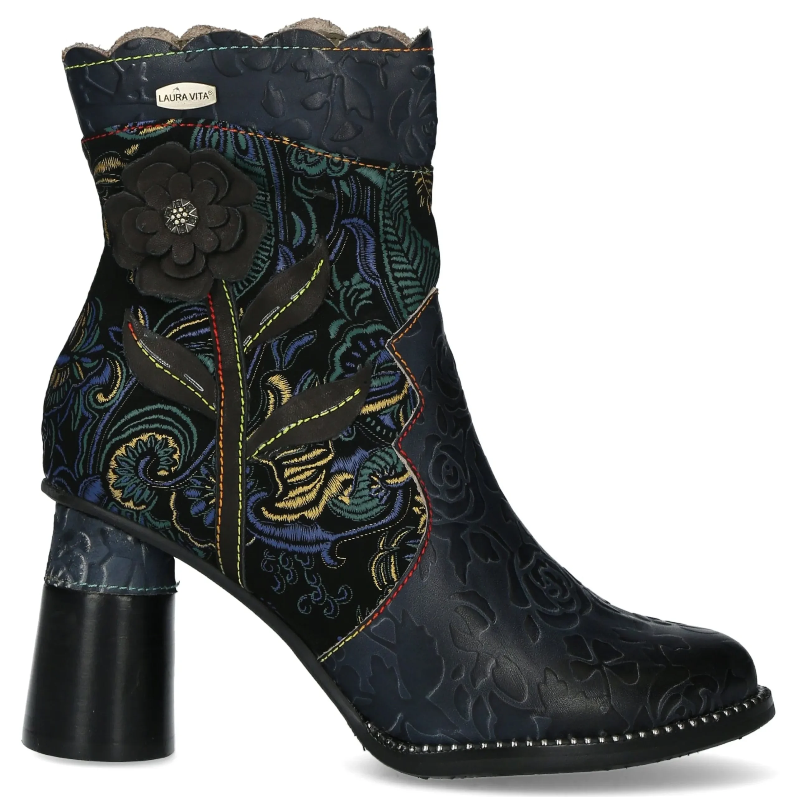 Best Sale Bottines - GUCSTOO 09 Bottines