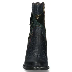 Best Sale Bottines - GUCSTOO 09 Bottines