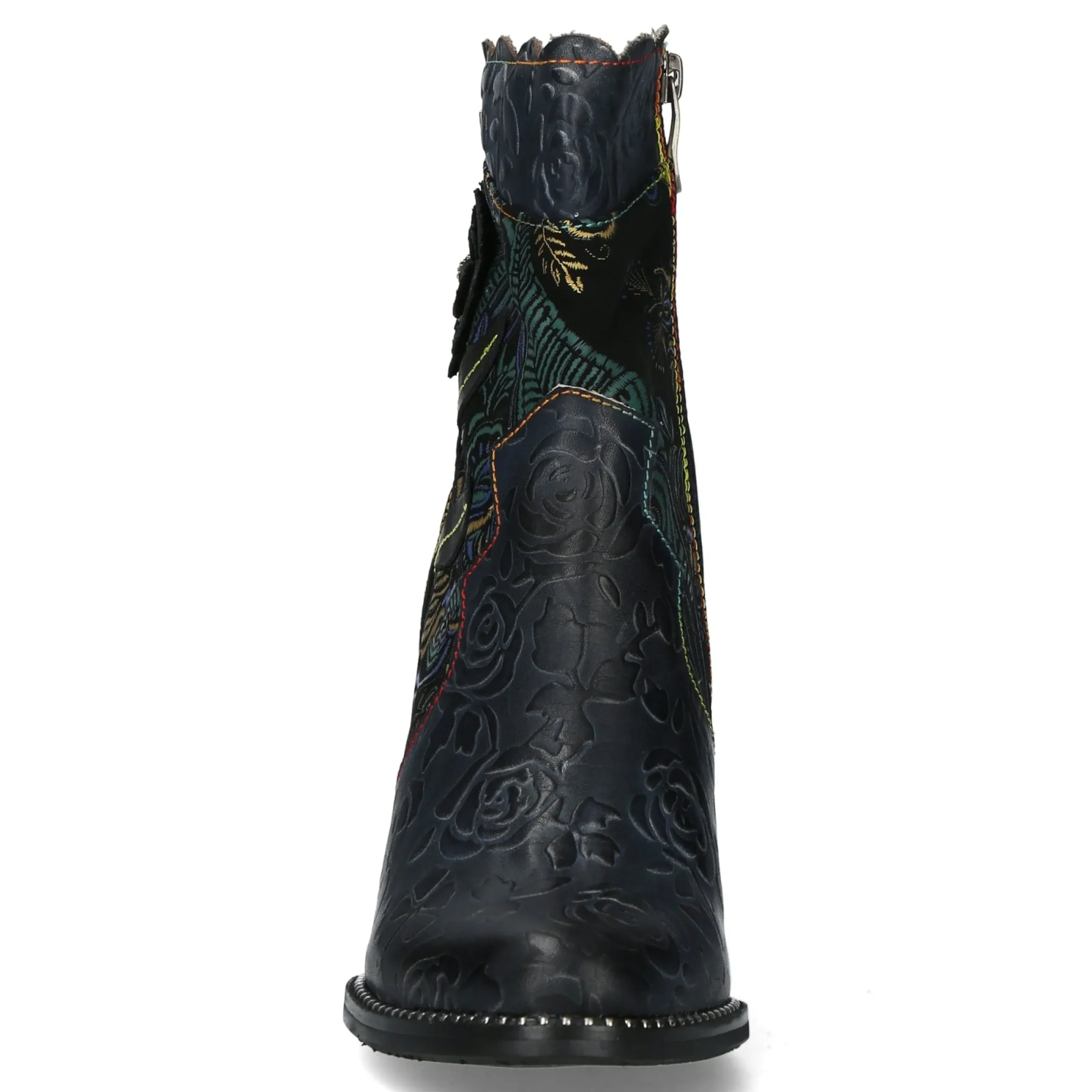 Best Sale Bottines - GUCSTOO 09 Bottines
