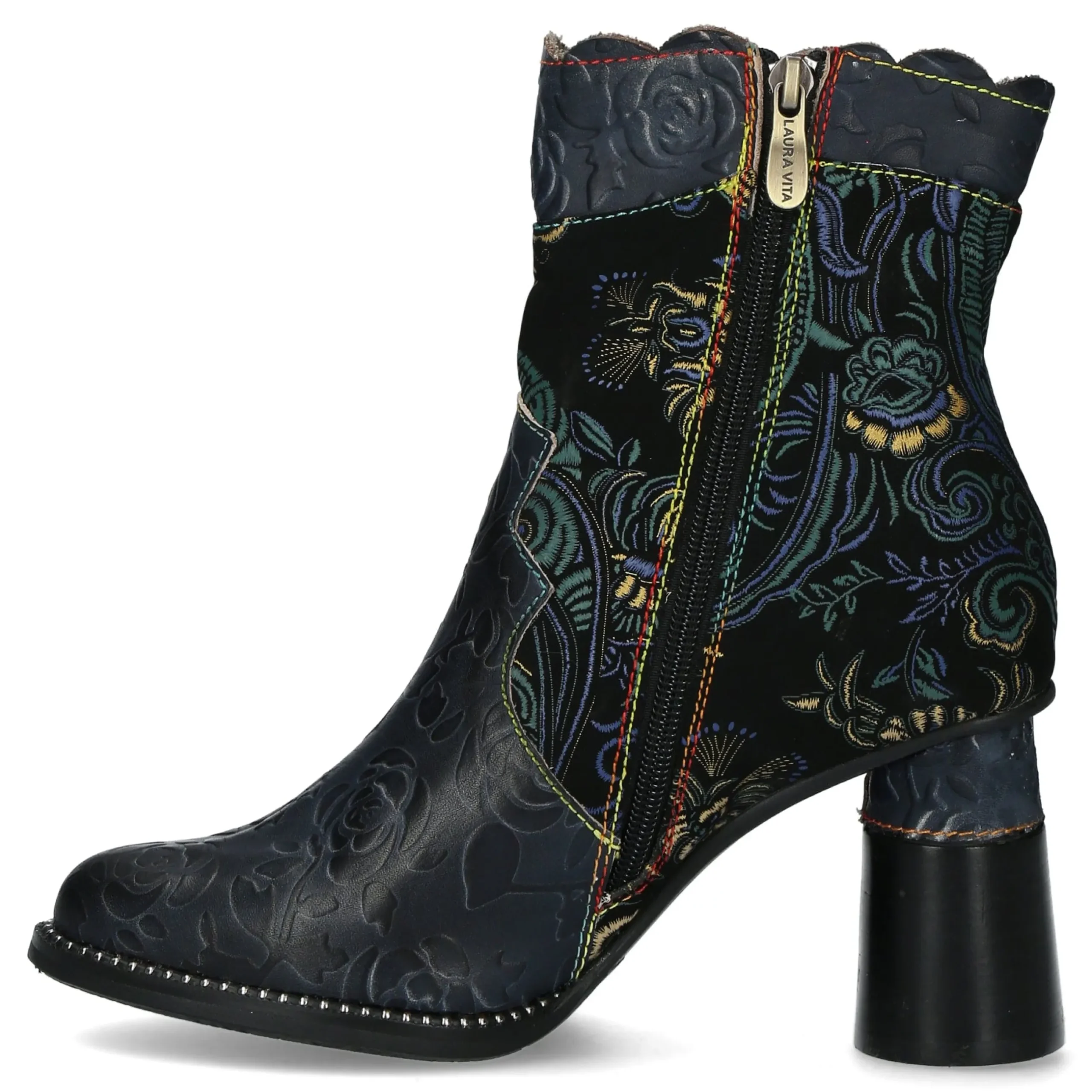 Best Sale Bottines - GUCSTOO 09 Bottines
