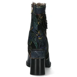 Best Sale Bottines - GUCSTOO 09 Bottines
