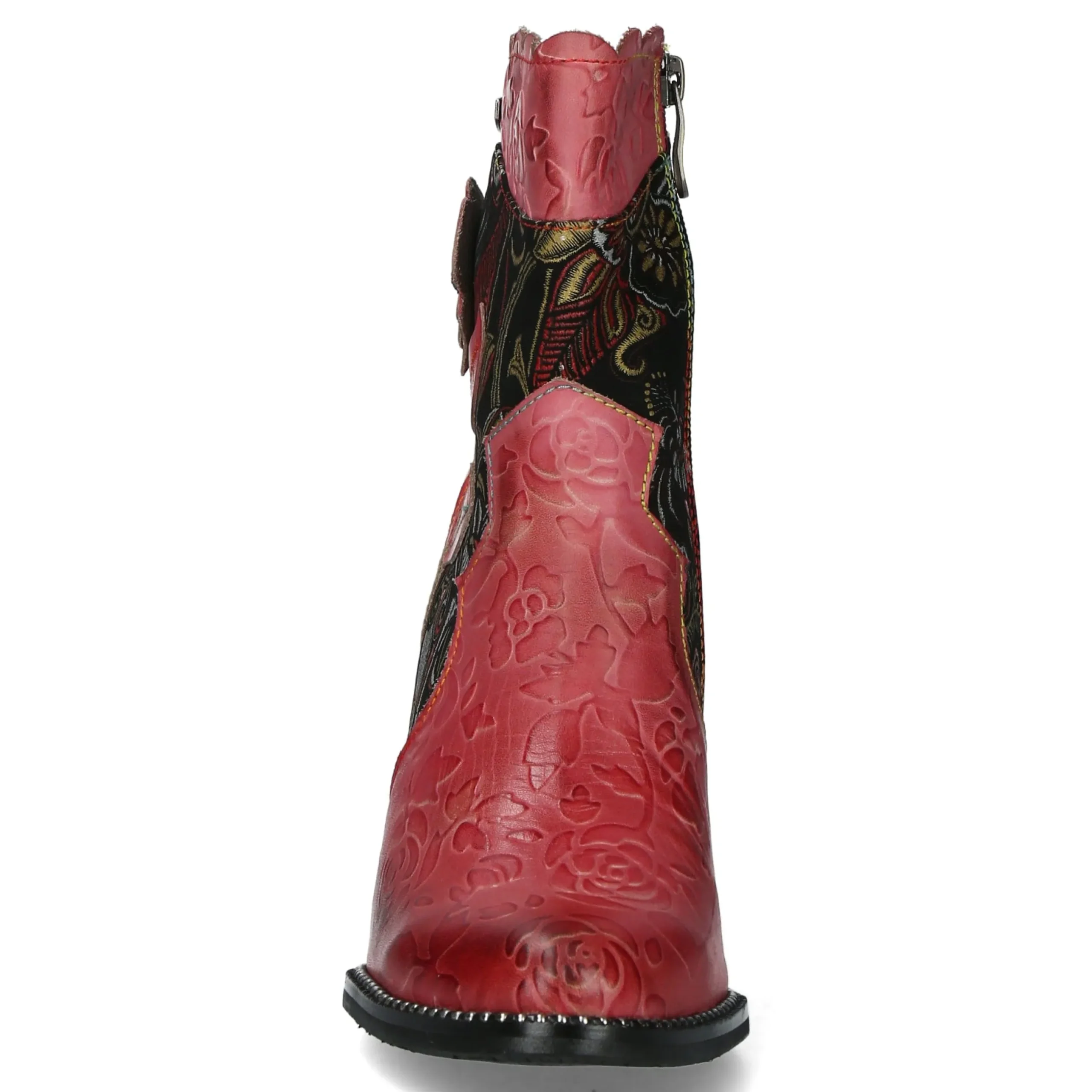 Best Sale Bottines - GUCSTOO 09 Bottines
