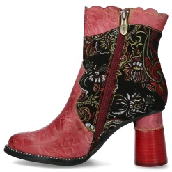 Best Sale Bottines - GUCSTOO 09 Bottines