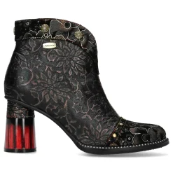 Discount Bottines - GUCSTOO 10 Bottines