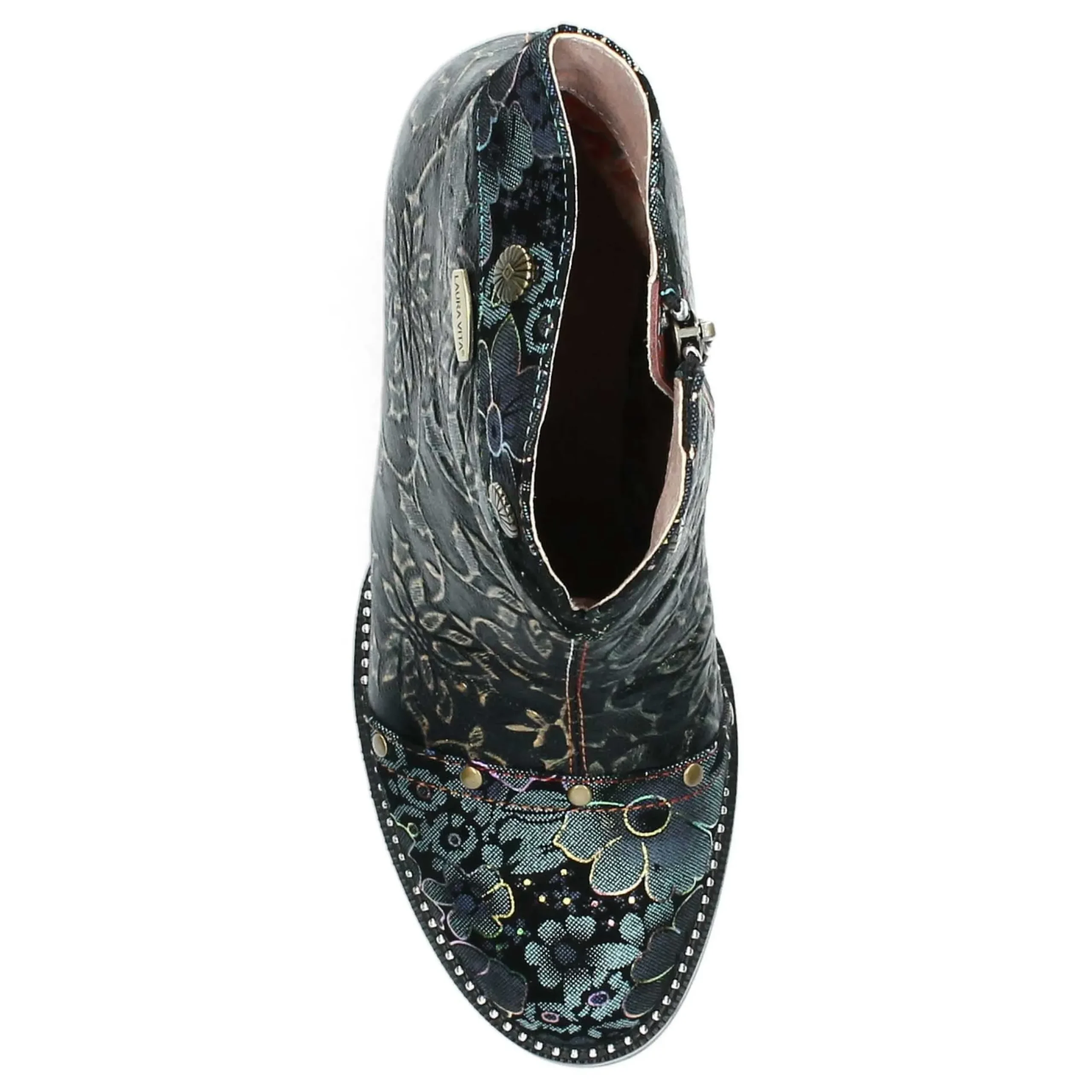 Discount Bottines - GUCSTOO 10 Bottines