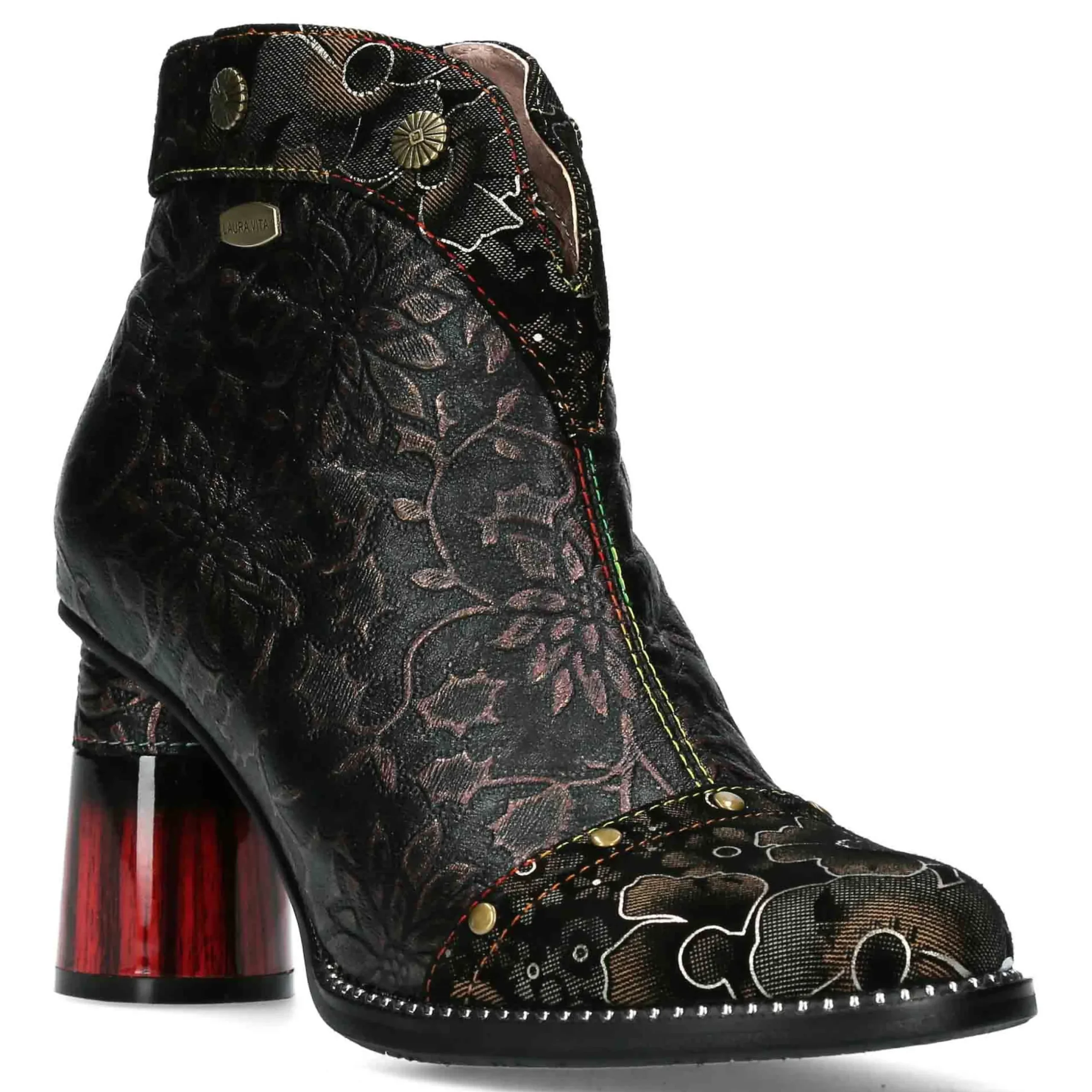 Discount Bottines - GUCSTOO 10 Bottines