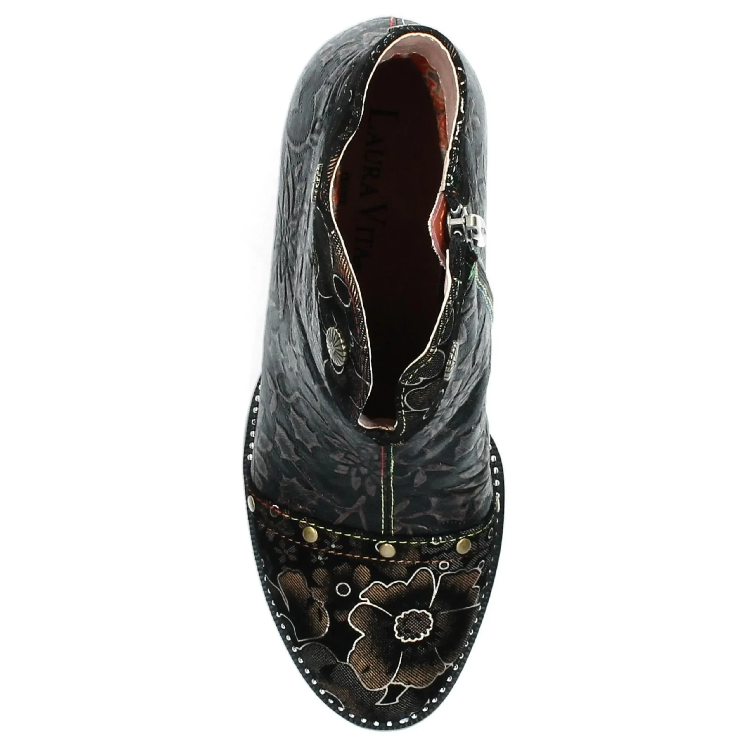 Discount Bottines - GUCSTOO 10 Bottines