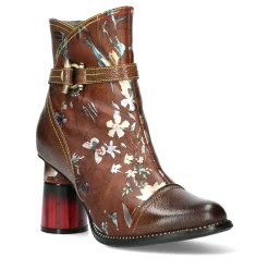 Store Bottines - GUCSTOO 23 Bottines