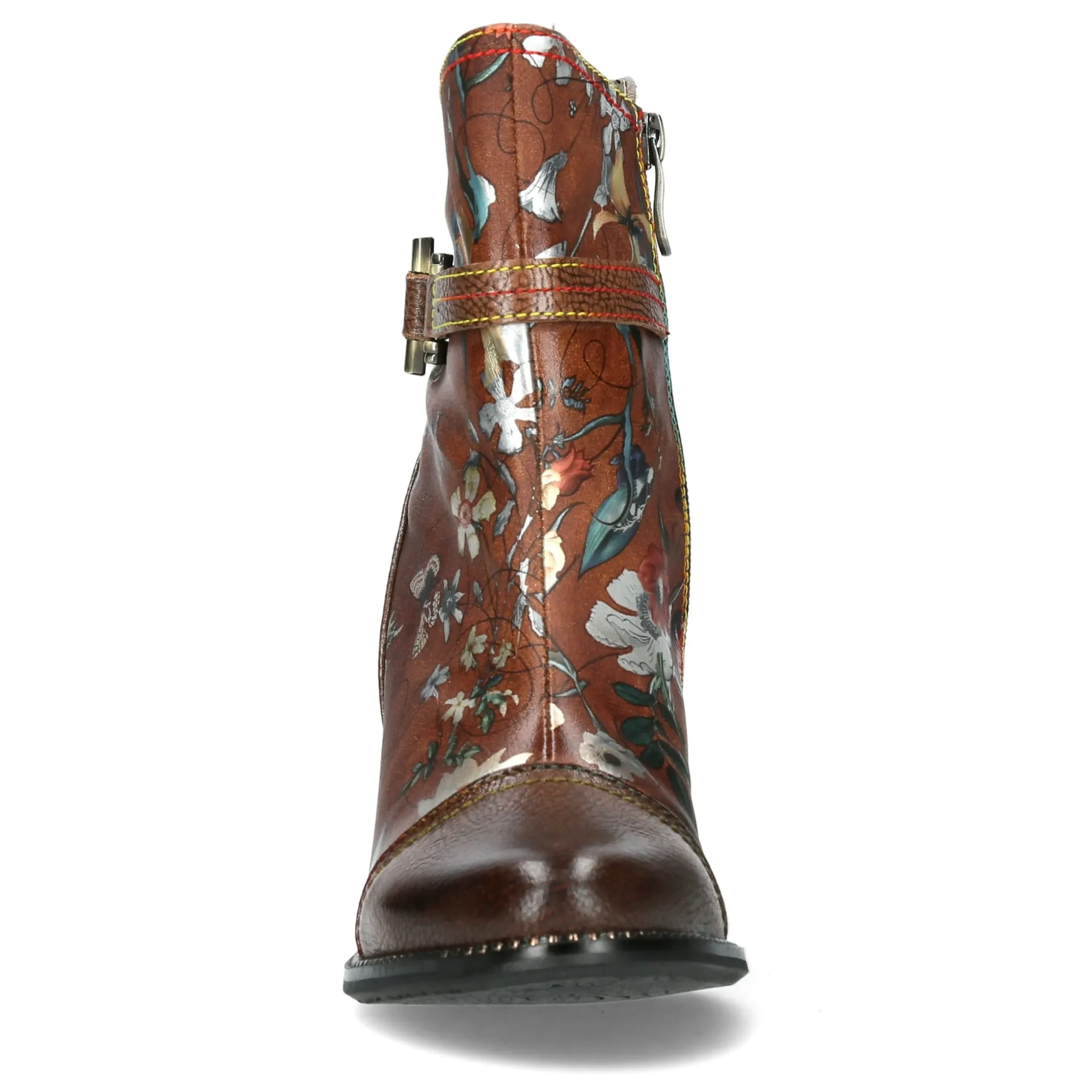 Store Bottines - GUCSTOO 23 Bottines